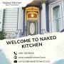 Best Private Chef for Dinner Party in San Francisco | Small 