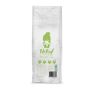 Pure Matcha Green Tea - Naked Syrups