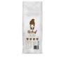 All-natural Cocoa Powder - Naked Syrups