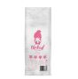 Original Chai Latte Powder - Naked Syrups