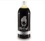 Sweet Chai Syrup - Naked Syrups