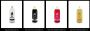 Premium Flavour Syrup - Naked Syrups
