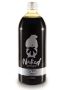 Sweet Chai Syrup - Naked Syrups