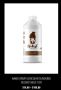 Delectable Dessert Sauces - Naked Syrups