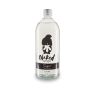 All-Natural Liquid Sugar: Perfect for Drinks & Desserts