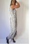 Plus Size Maxi Dress with Sleeves Plus Size Maxi Dress with Sleeves