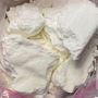 White Coke Charlie Puff Snow Sniff Rocks
