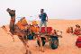 Camp In Jaisalmer | Desert In Jaisalmer