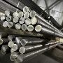 Alloy 4140 Steel bar Manufacturer: Nakoda Steel Industry