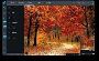 Background removal company 