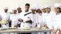 RLTIIHM - RLT International Institute of Hotel Management | 