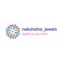 Buy Premium American Diamond Jewellery Online – Nakshatra Je