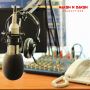 Professional Translation Services & Language Localization in