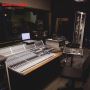 Elevate Your Sound with a Leading Music Production Studio