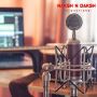 Professional Dubbing Services in India Professional Dubbing Services in India