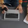 Professional Subtitling Agency for Global Content Reach