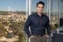 Welcome Tech, Which Wants to Build a ‘Super App’ for Immigra Welcome Tech, Which Wants to Build a ‘Super App’ for Immigra