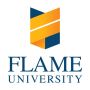 FLAME University | The Pioneers of Liberal Education