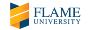 BBA Finance Course | Explore the World of Financial Manageme