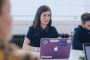 HR Management Courses - Major-Minor Courses | FLAME Universi
