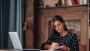 BA psychology Pune | Flame university