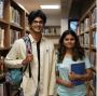 Computer Science and Design | FLAME University