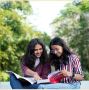 B.A. Environmental Studies | FLAME University