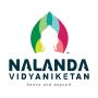 Top CBSE School in Vijayawada – Nalanda Vidya Niketan (NVN)