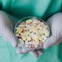 Expert FDA CMC Services for Successful Regulatory Submission