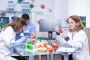 Trusted CMC Regulatory Affairs Consultants | Naltou Pharma S