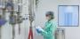 Comprehensive Drug Development Consulting Services | Naltou 