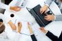 Exceptional GMP Consulting Solutions at Naltou Pharma