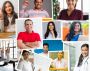 Affordable Health Coach Certification