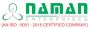 Coil Winding Machine Manufacturers