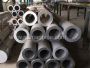 Duplex Pipe Manufacturers Duplex Pipe Manufacturers