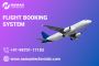 Boost Your Travel Agency with Our Advanced Flight Booking