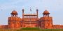 Best Golden Triangle Tours from Delhi - Namaskarindiatour
