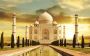 4-day Golden Triangle Tour India - Namaskarindiatour