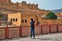 Where Can One Find the Best Jaipur Travel Businesses That Sp