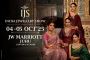 IJS - India Jewellery Show Mumbai25
