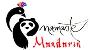 Best Online Mandarin Classes