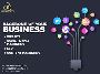 Boost Your Business with Expert Digital Marketing Services i