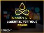 Boost Your Online Presence with Namastetu Technologies, the Boost Your Online Presence with Namastetu Technologies, the