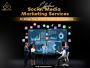 Boost Sales with Social Media Marketing in Indore