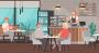 What Makes a Great Social Media Marketing Agency