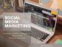 Social Media Marketing for Clothing Brand in Indore: