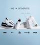 Online Marketing for Shoes Indore