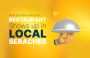 Boost Your Restaurant Business with Local SEO Strategies