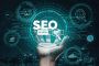 Boost Food Sales with SEO Services in Indore Today!