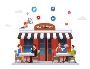 10. Title: Affordable Café Marketing That Gets Real Results